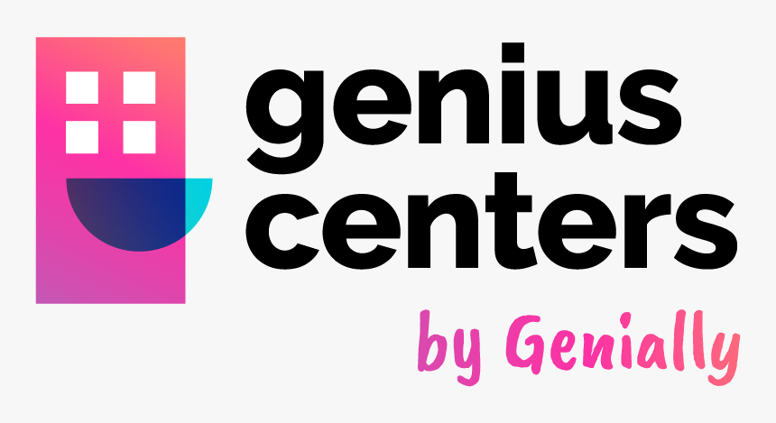 Genius Center - 20 Minuten, HD Png Download