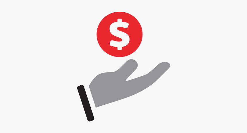 Sign, HD Png Download