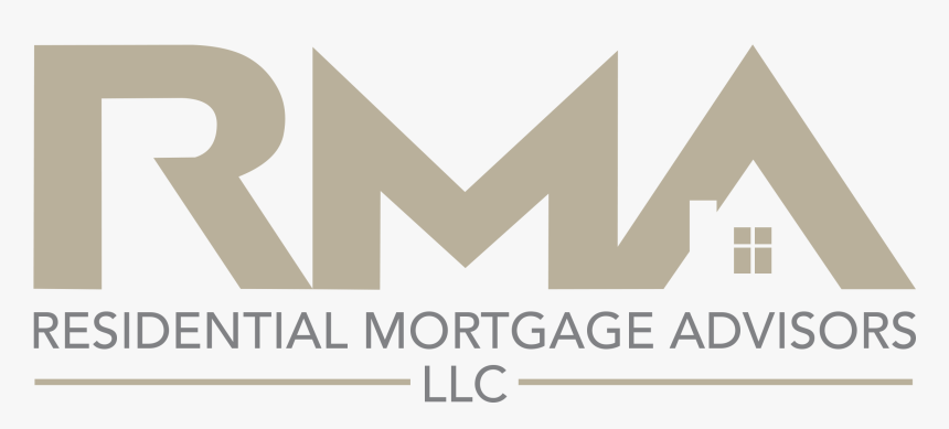 Foreclosure Png, Transparent Png