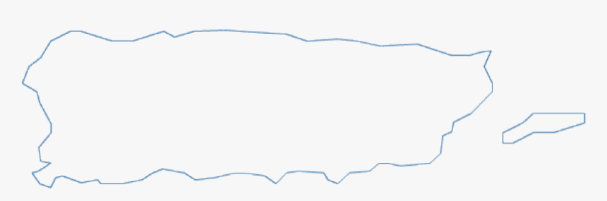 Picture, HD Png Download