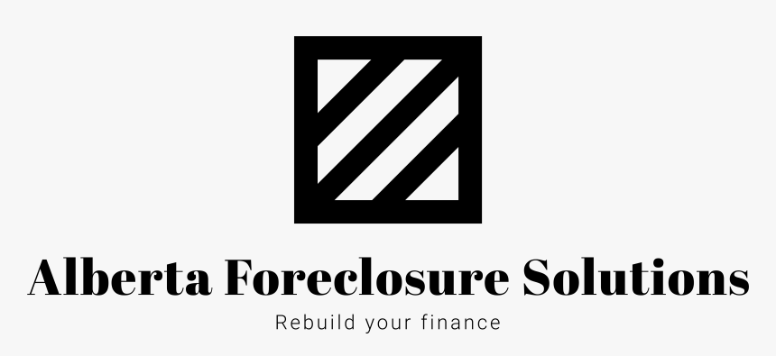 Poster, HD Png Download