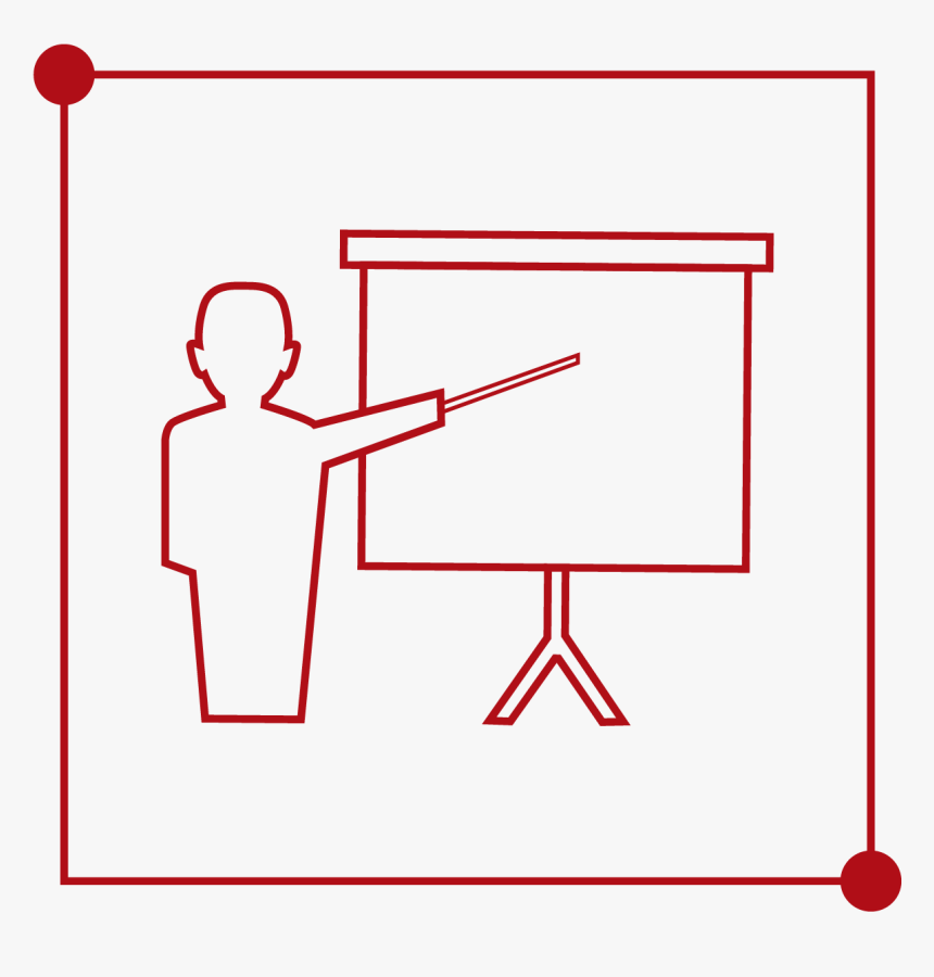 Diagram, HD Png Download