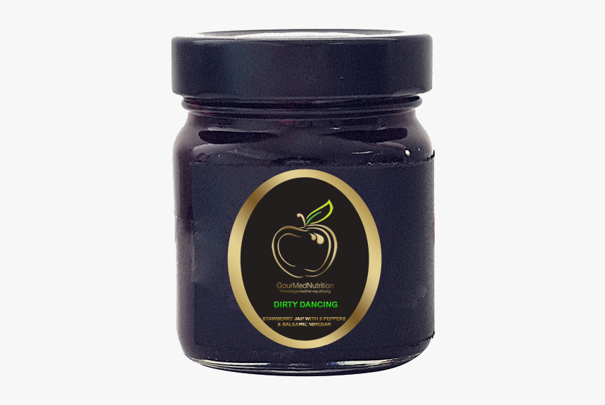 Apple, HD Png Download