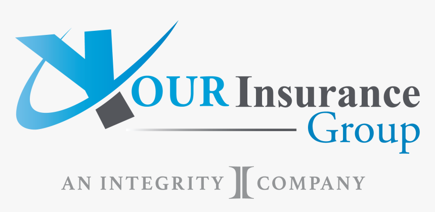 Your Insurance Group - Health First, HD Png Download
