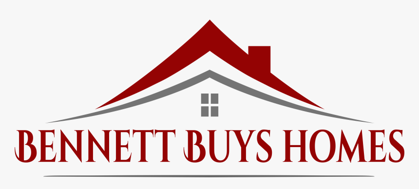 Bottles And Chimneys Hyderabad, HD Png Download