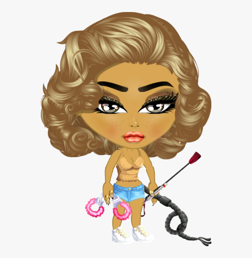 Cartoon, HD Png Download
