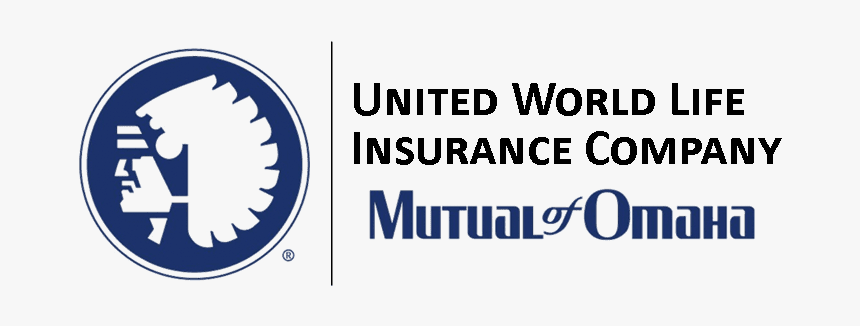 United World Life Medicare Supplement - Mutual Of Omaha, HD Png Download
