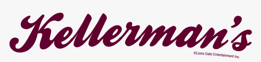 Kenari, HD Png Download