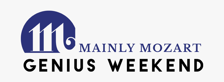 Graphic Design, HD Png Download