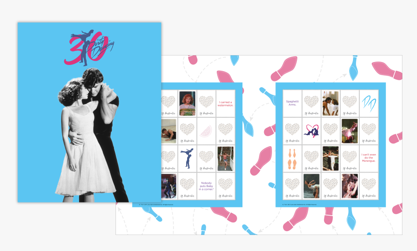 Wedding, HD Png Download