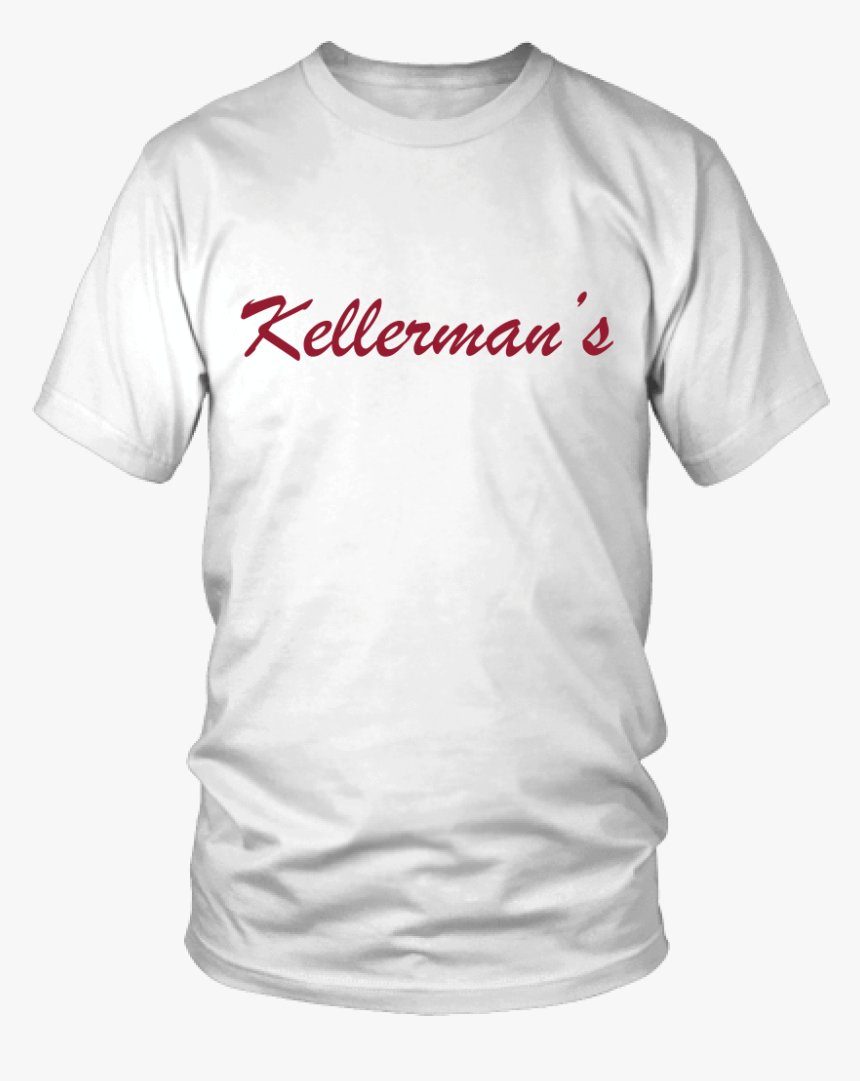 Canelo Vs Ggg 2 Shirts, HD Png Download