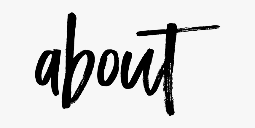 About-16 - Cosmo Beauty Logo, HD Png Download