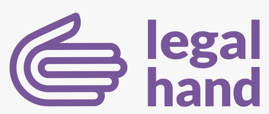 Know Your Rights Workshop, HD Png Download