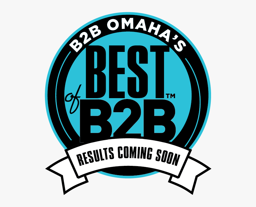 1992 First Annual Best of Omaha Award Winners - Omaha Magazine