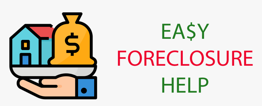 Easy Foreclosure Help - Asset Accounting Icon, HD Png Download