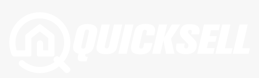 El Paso Quicksell Investors Logo - Graphics, HD Png Download