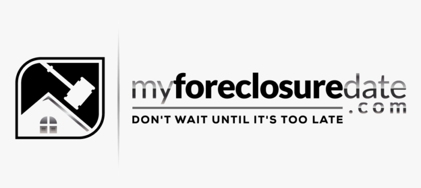 Line Art, HD Png Download