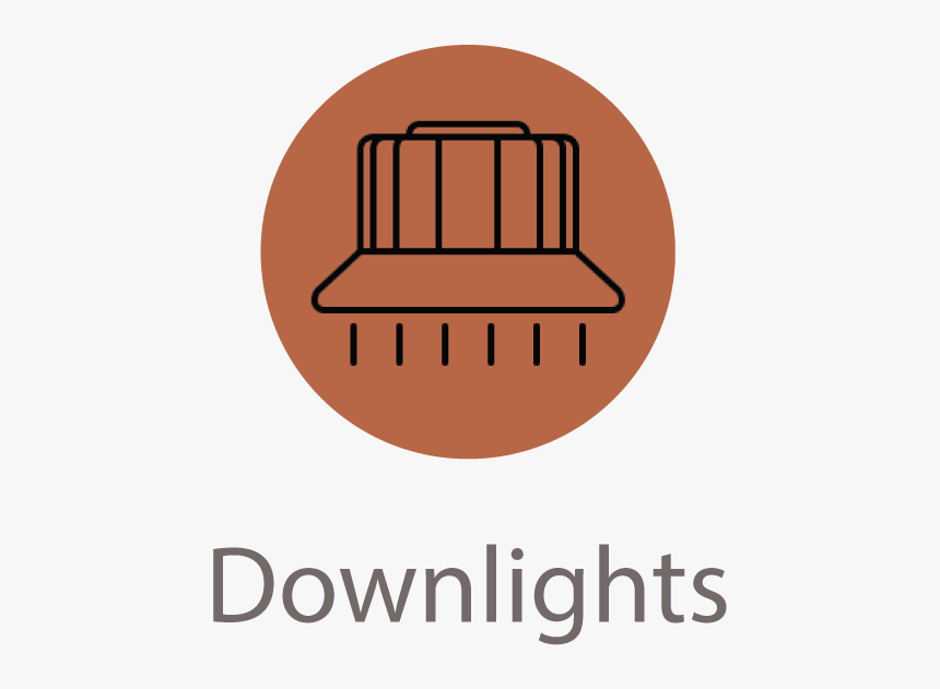 Graphic Design, HD Png Download