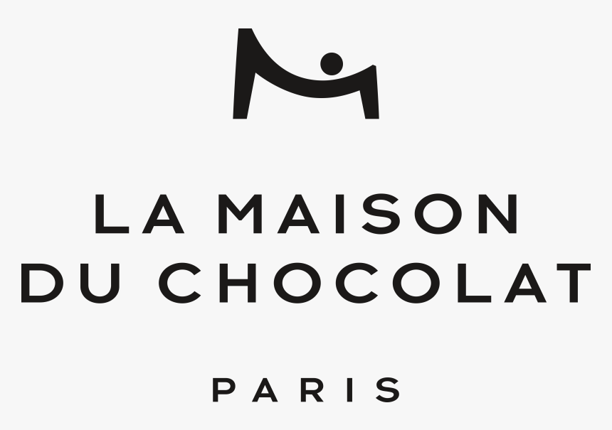 Logo Maison Du Chocolat, HD Png Download