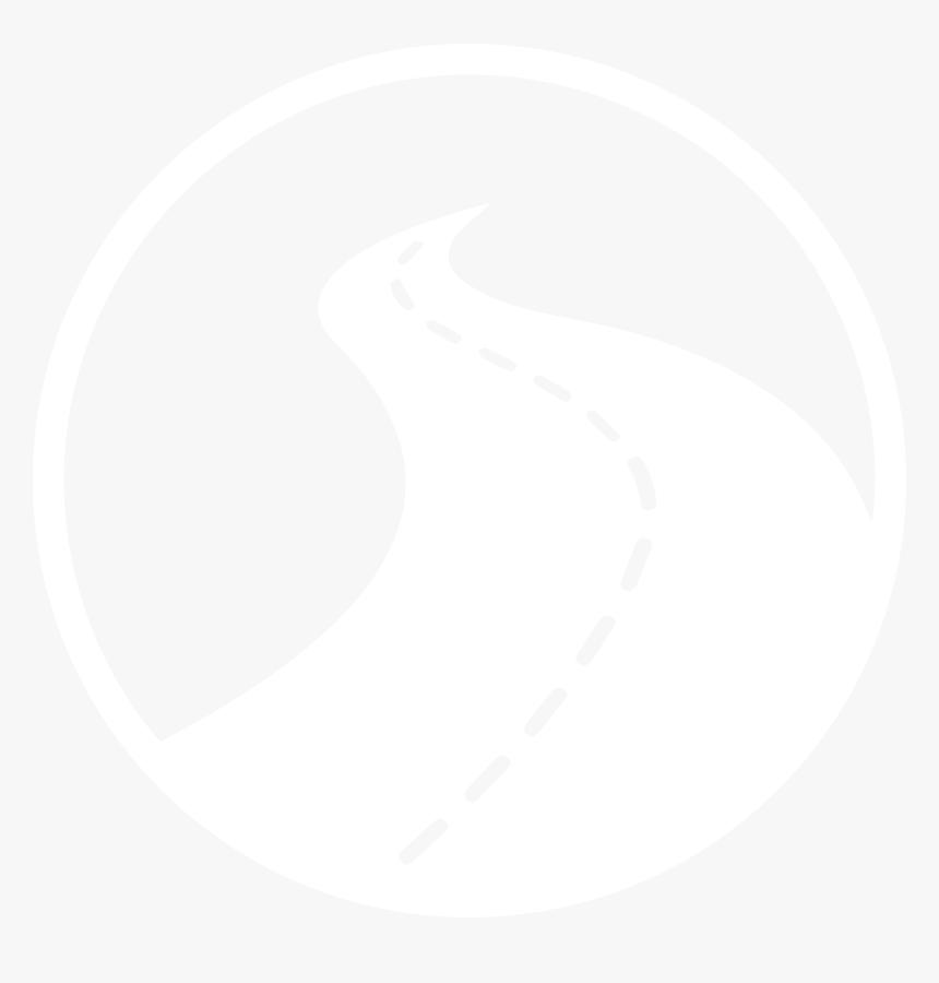 Circle, HD Png Download