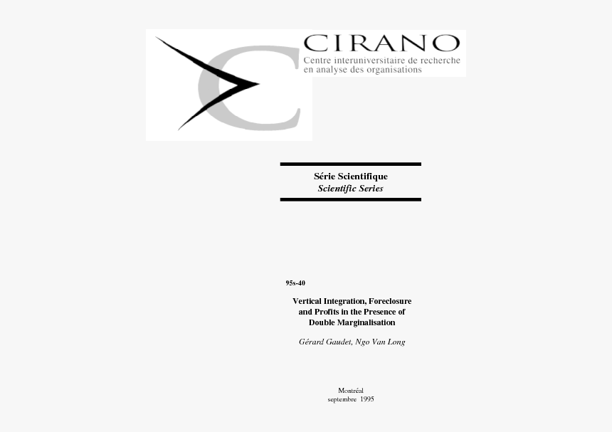 Cirano, HD Png Download