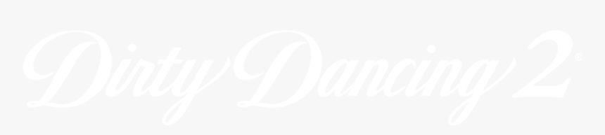 Johns Hopkins White Logo, HD Png Download