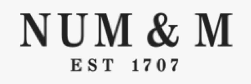 Fortnum & Mason, HD Png Download