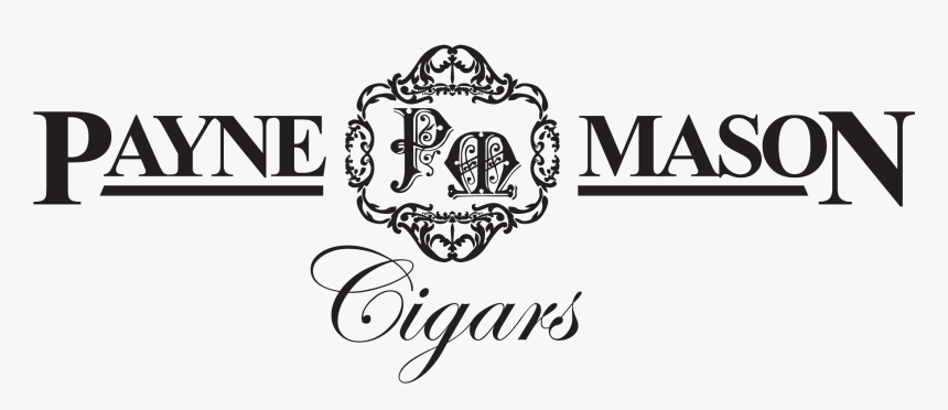 America S Premiere Cigar Manufacturer - Campana, HD Png Download