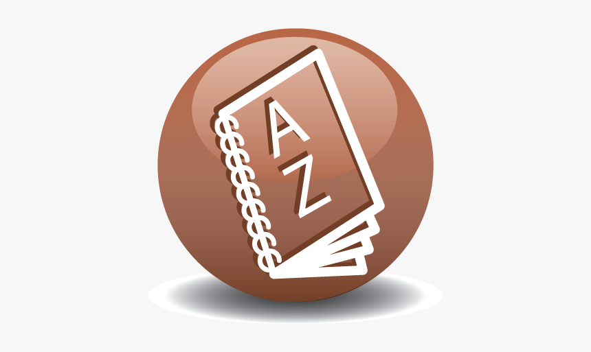 All Products From Pmc Lighting - Circle, HD Png Download