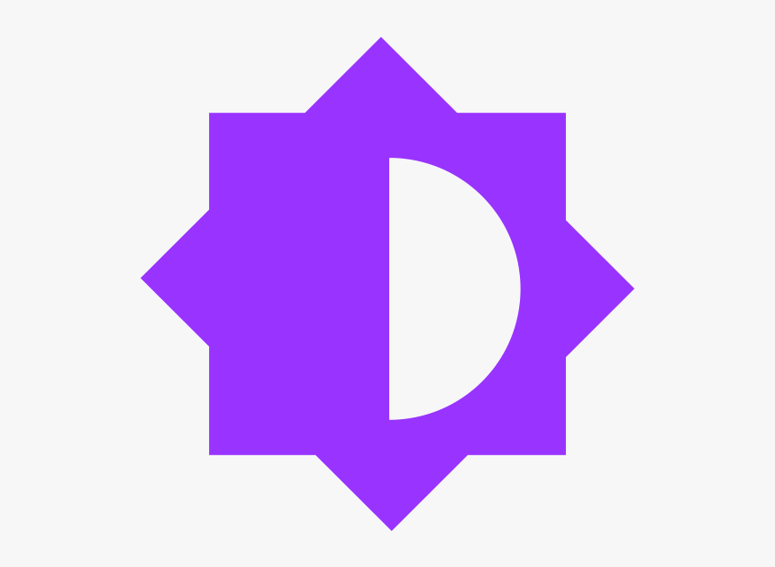 Icon-lightsblinds - Brightness Icon Eps, HD Png Download