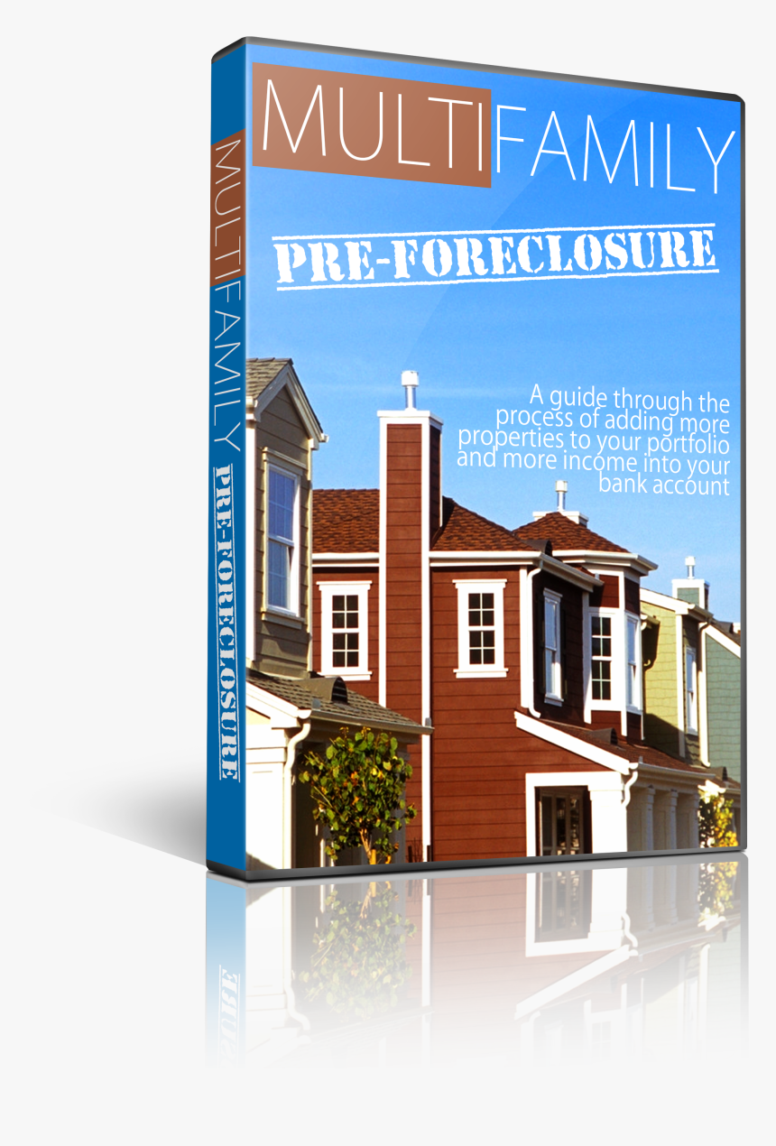 House, HD Png Download