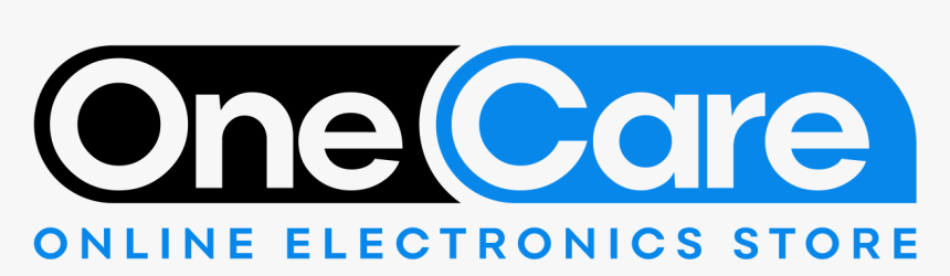 Onecare - Circle, HD Png Download