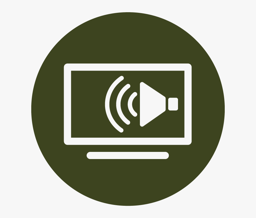 Circle, HD Png Download