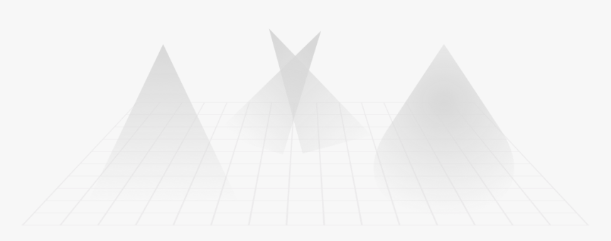 Lighting Design - Kasargod Solar Power Plant, HD Png Download