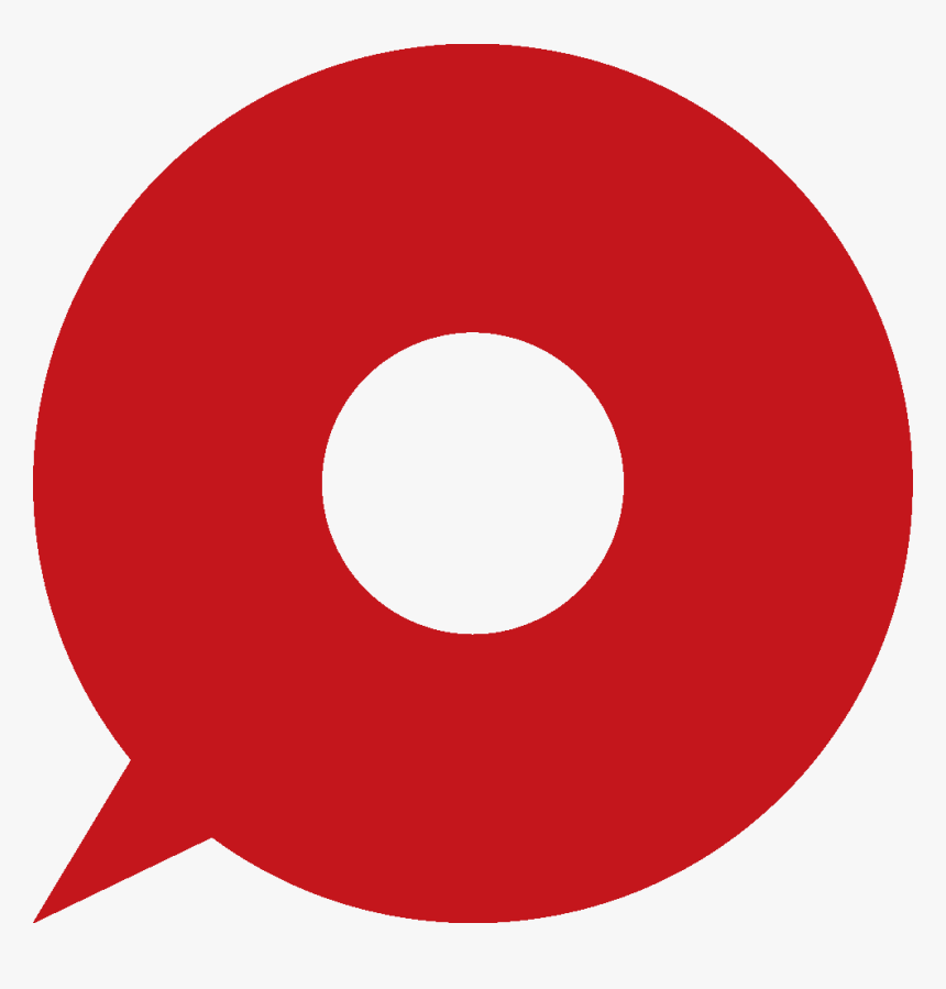 Et Bureau - Rec Icon Png, Transparent Png