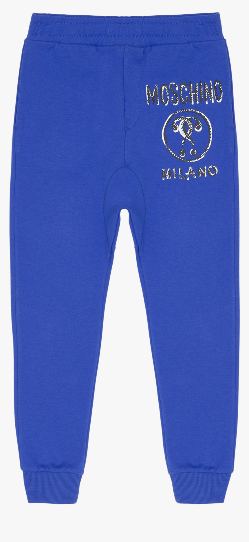 Pajamas, HD Png Download