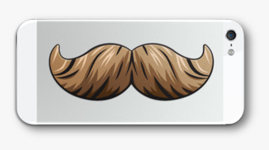 Iphone, HD Png Download