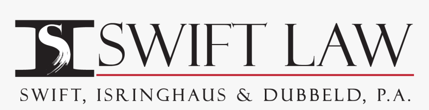 Black-and-white, HD Png Download