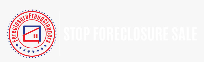 Stop Foreclosure - Carmine, HD Png Download