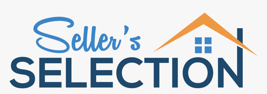 Sellers Selection - Day Care, HD Png Download