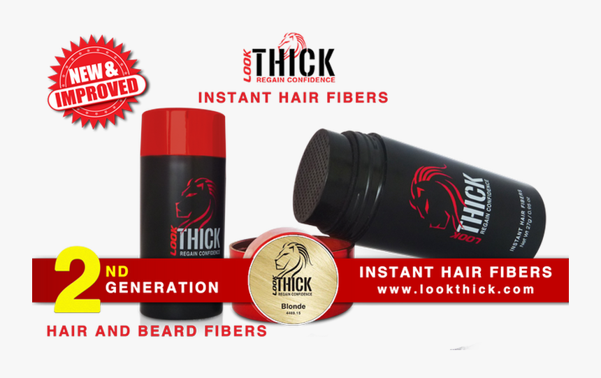 Box, HD Png Download