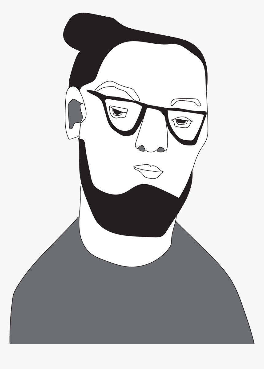 Illustration, HD Png Download