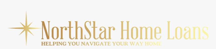 Logo - Parallel, HD Png Download
