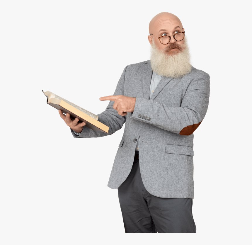 Gun, HD Png Download