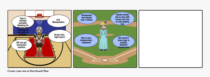 Cartoon, HD Png Download