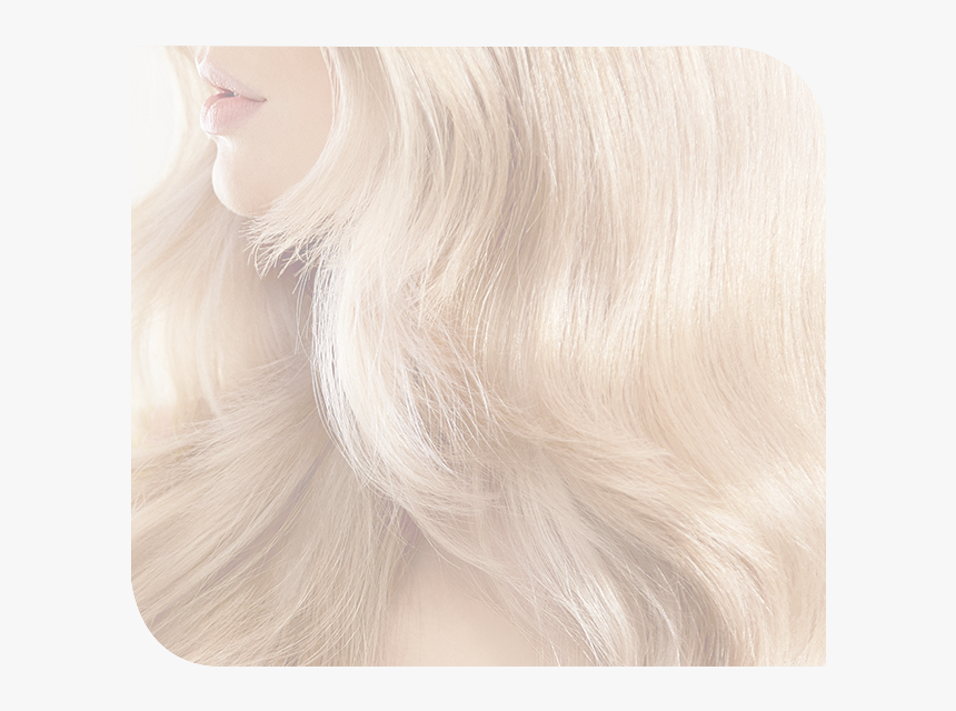 Blond, HD Png Download