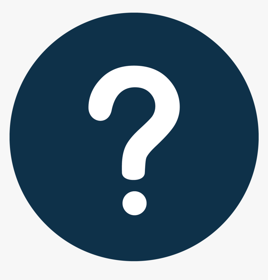 Number, HD Png Download