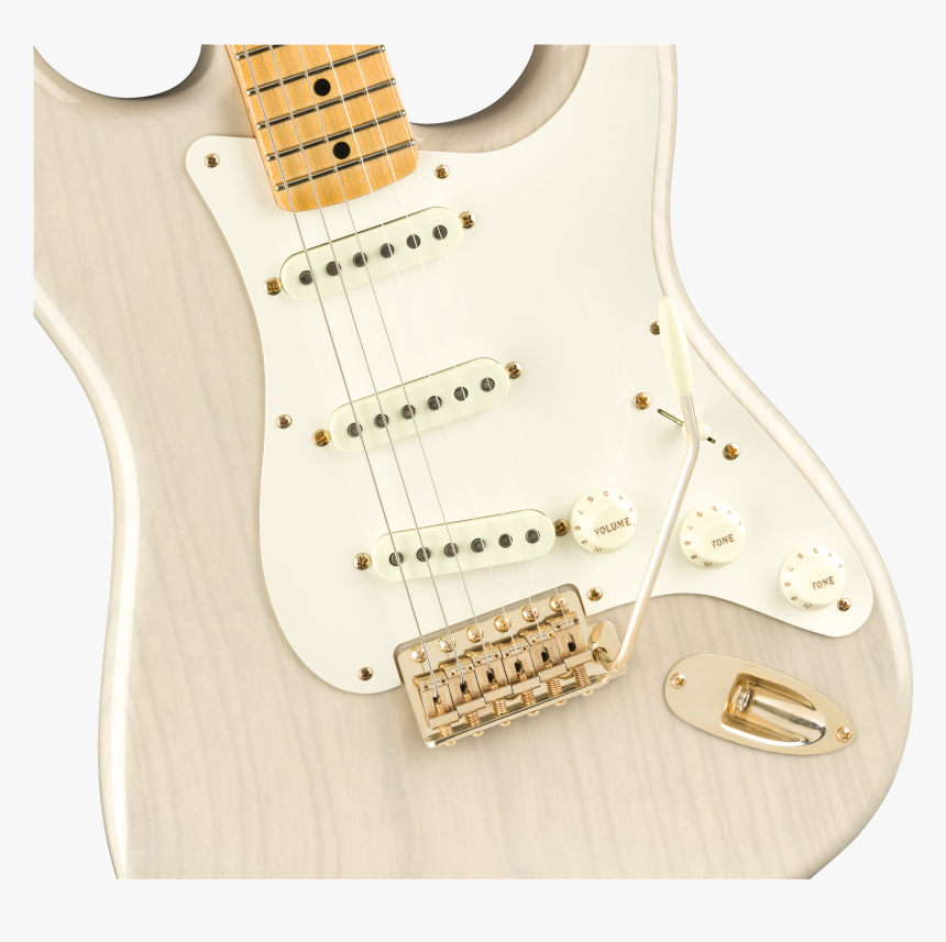 Fender Vintera 60s Stratocaster, HD Png Download