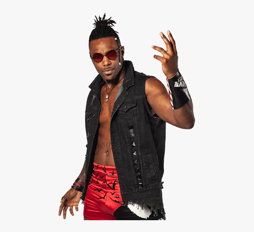 Leather Jacket, HD Png Download