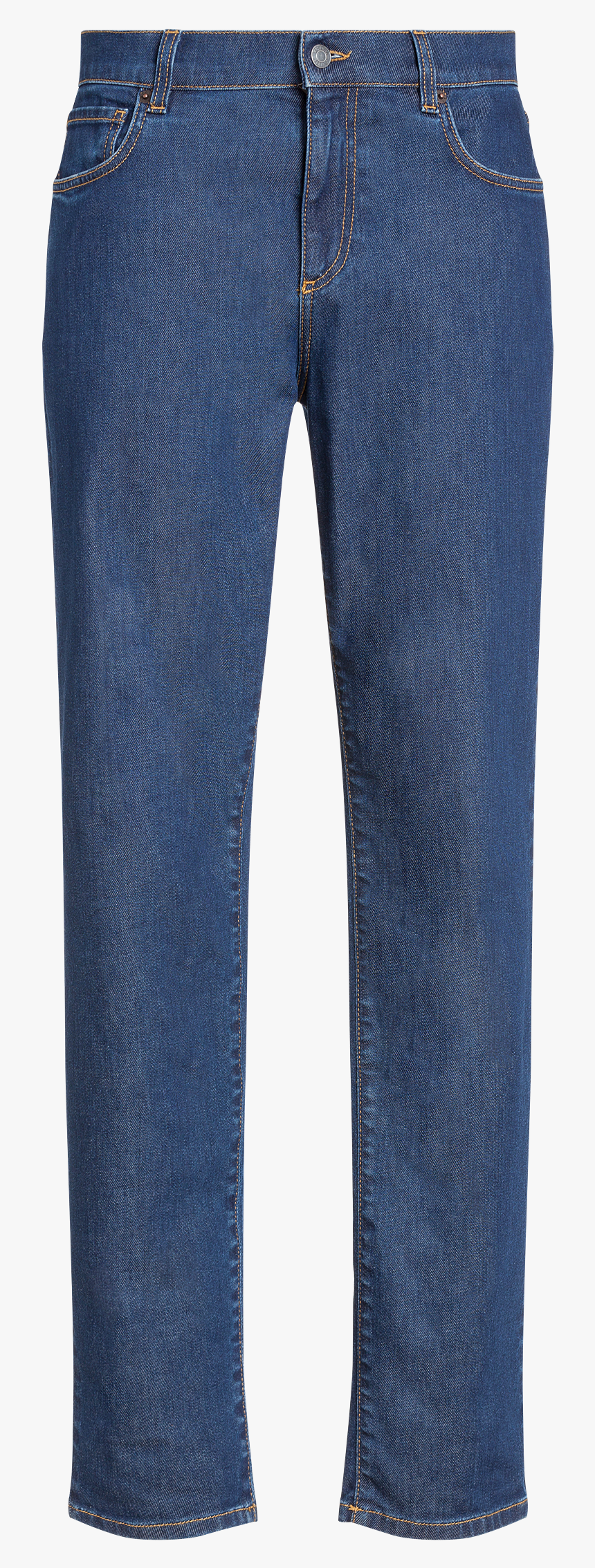 Pocket, HD Png Download